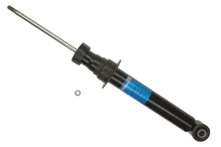 Boge Sachs Rear Shock Absorber - 33526789380